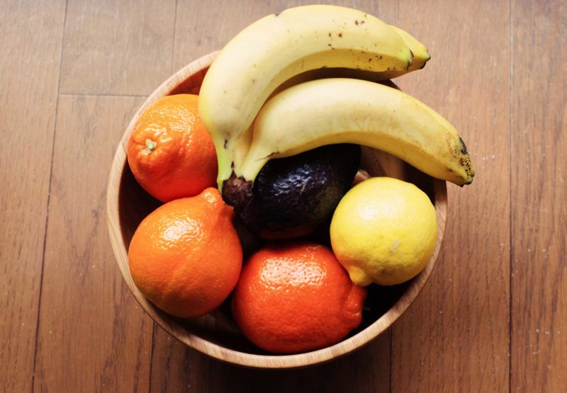 fruit-bowl-overhead fruit-bowl-overhead