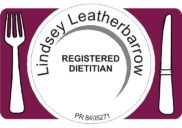 Plate Matters Logo
